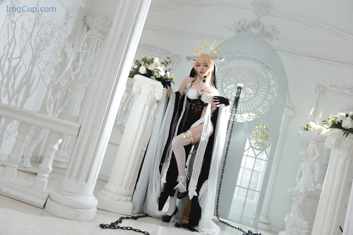1776213204_685_Coser@雯妹不讲道理-–-怨仇.jpg 1776213204 685 Coser@雯妹不讲道理 – 怨仇