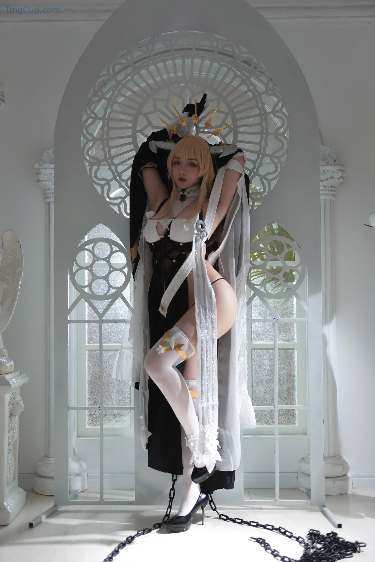 1776213210_44_Coser@雯妹不讲道理-–-怨仇.jpg 1776213210 44 Coser@雯妹不讲道理 – 怨仇