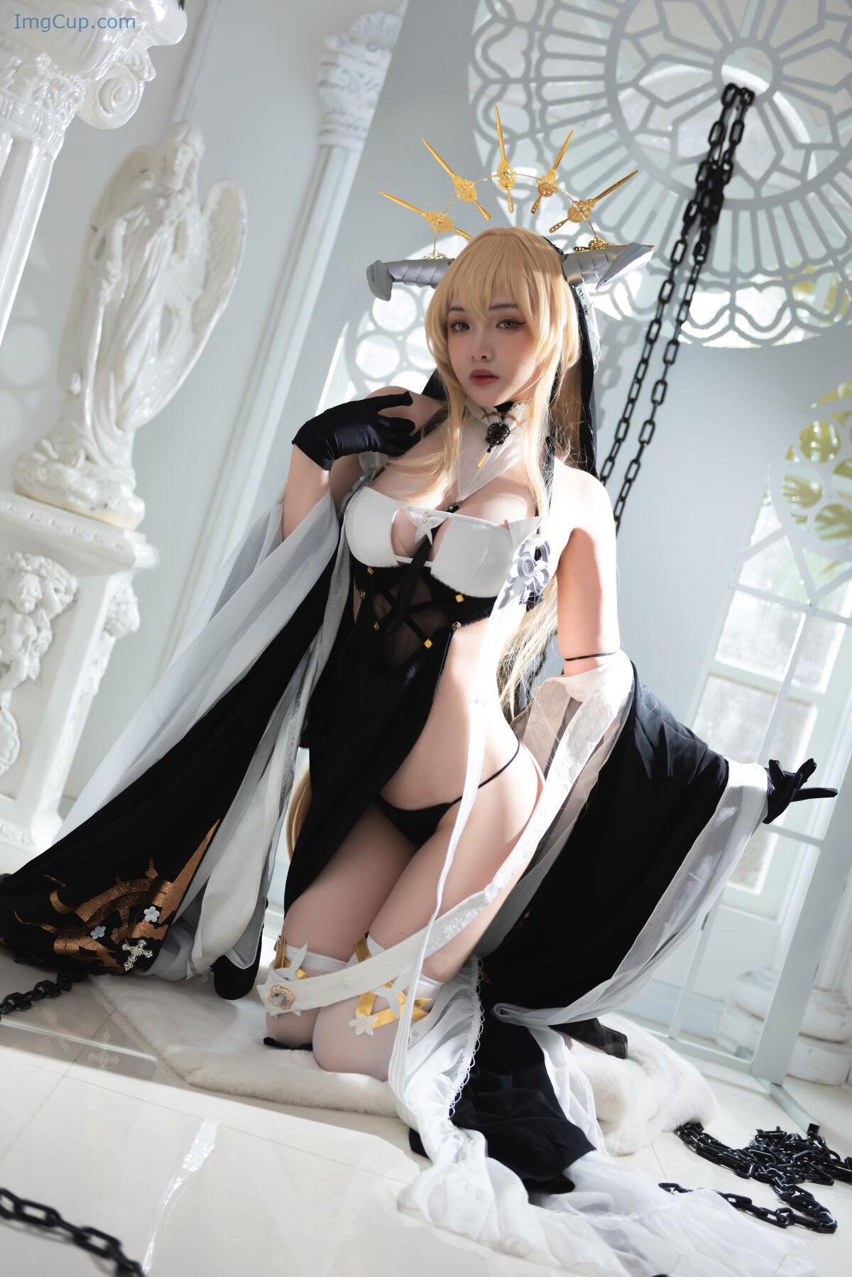 1776213228_329_Coser@雯妹不讲道理-–-怨仇.jpg 1776213228 329 Coser@雯妹不讲道理 – 怨仇