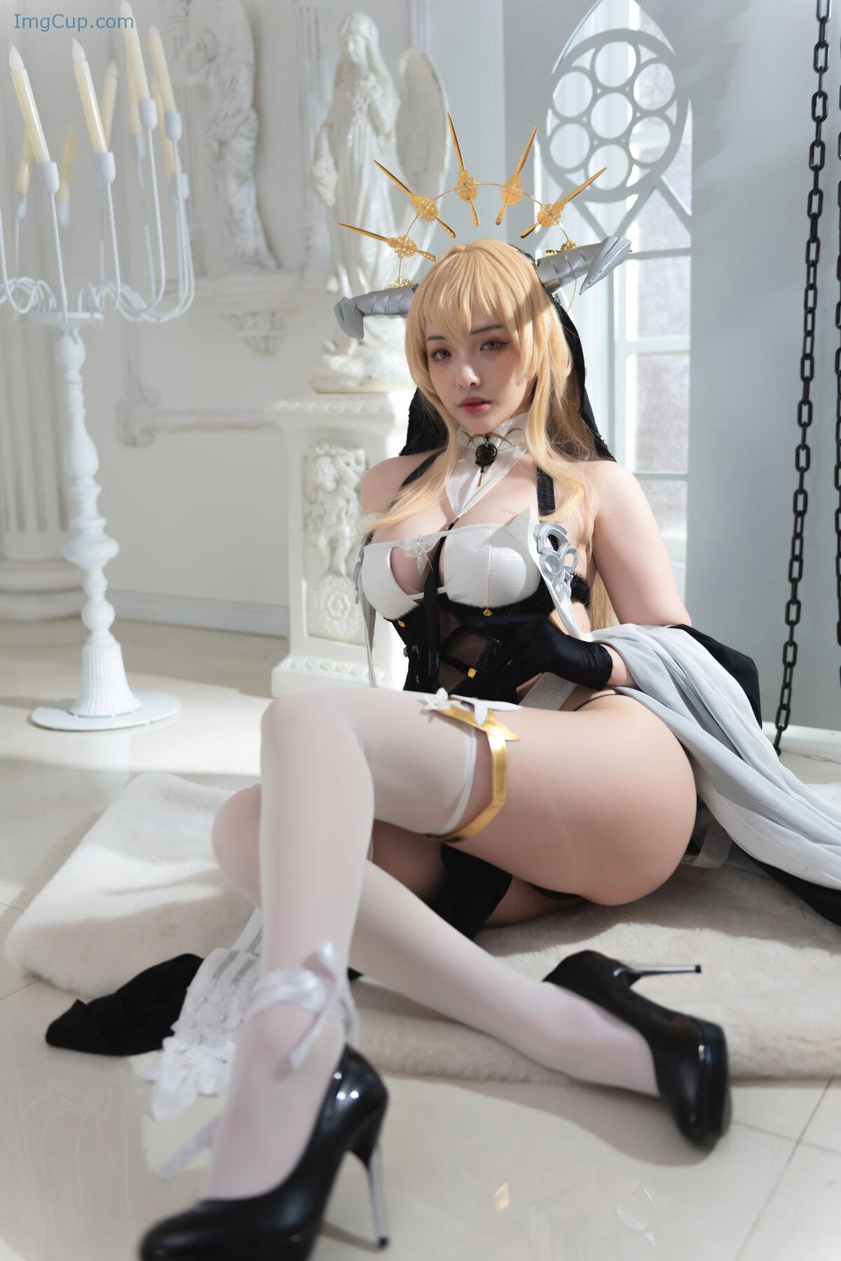 1776213243_401_Coser@雯妹不讲道理-–-怨仇.jpg 1776213243 401 Coser@雯妹不讲道理 – 怨仇
