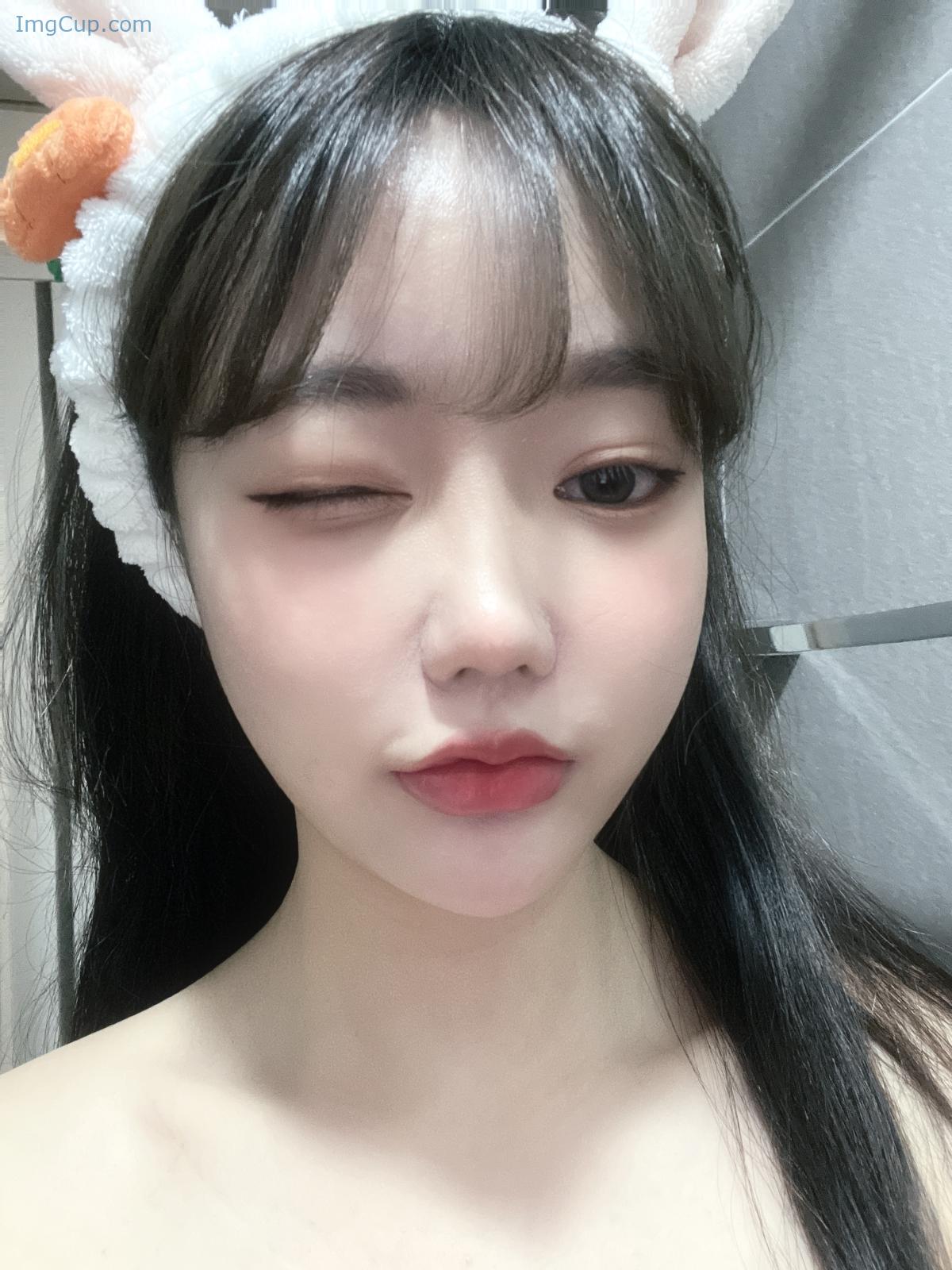 1776223047_900_Moon-Night-Snap-Jucy-쥬시-–-Bunny.jpg 1776223047 900 Moon Night Snap Jucy 쥬시 – Bunny