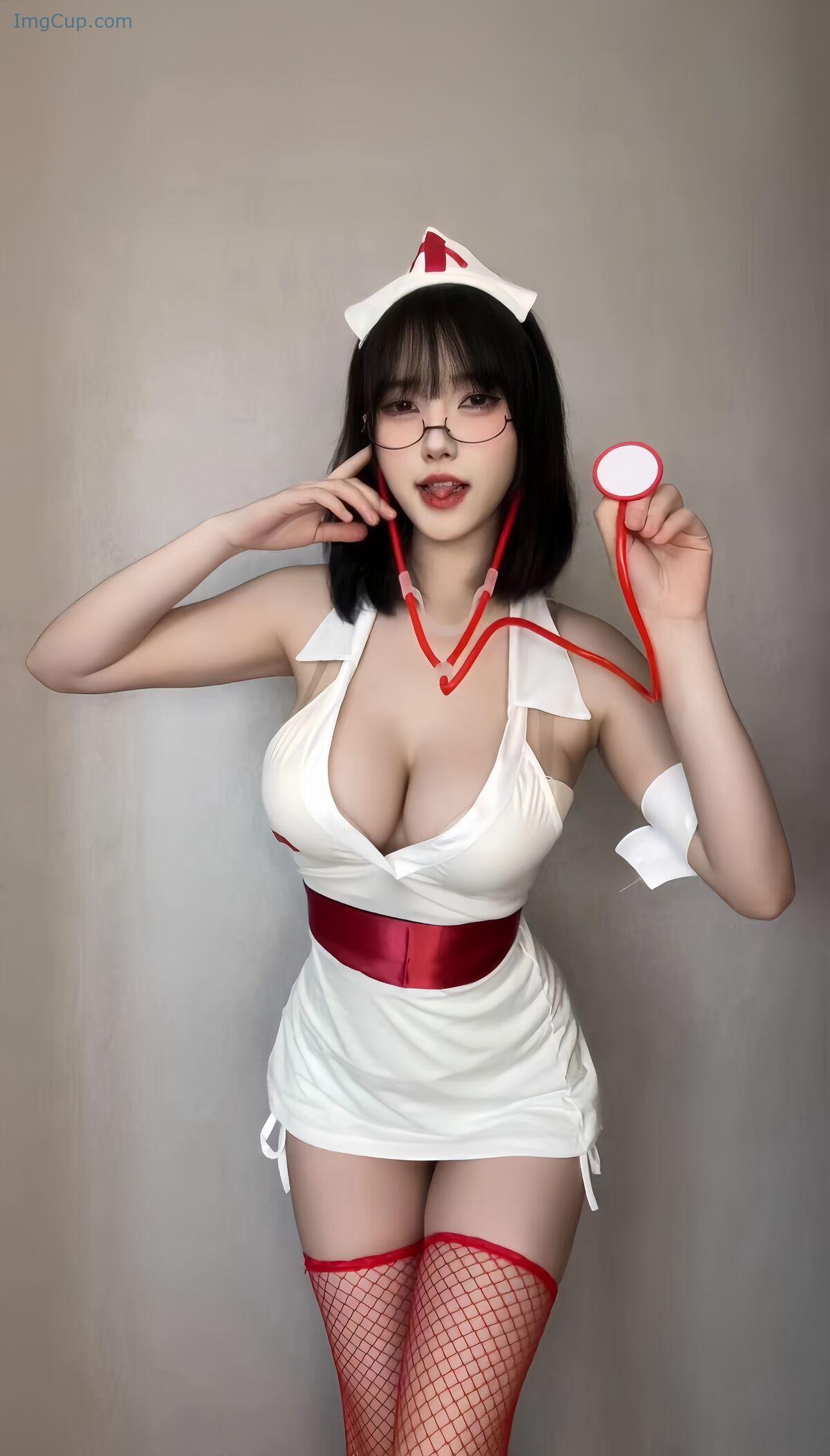 1776224943_837_Lin-Dang-Dang-琳铛铛-–-网袜小护士.jpg 1776224943 837 Lin Dang Dang 琳铛铛 – 网袜小护士
