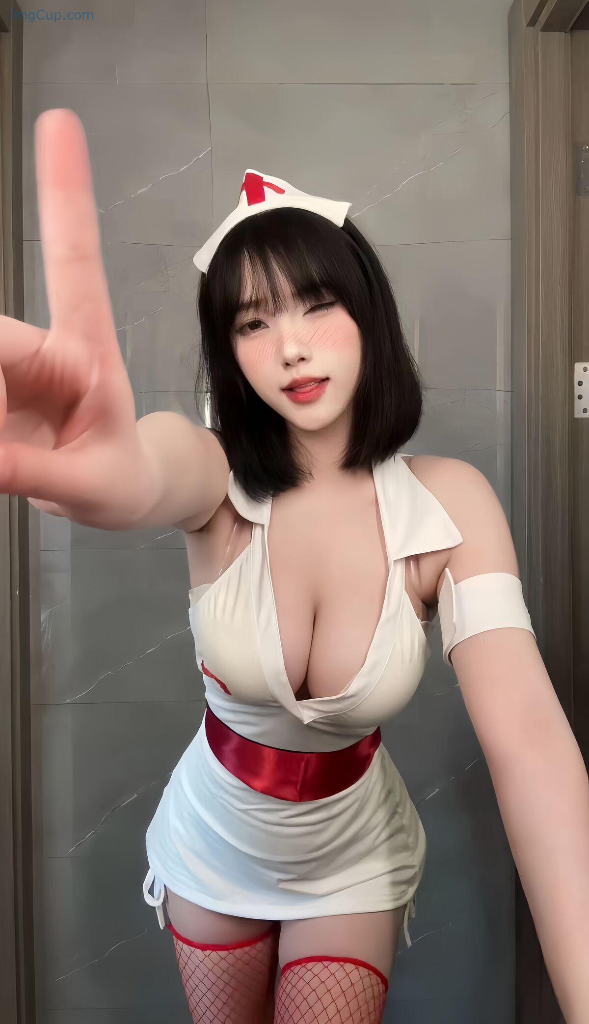 1776224960_847_Lin-Dang-Dang-琳铛铛-–-网袜小护士.jpg 1776224960 847 Lin Dang Dang 琳铛铛 – 网袜小护士