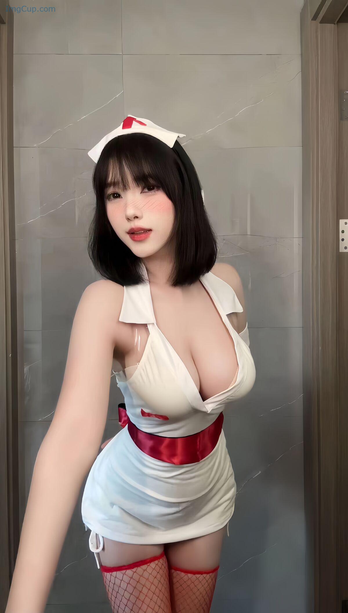 1776224962_171_Lin-Dang-Dang-琳铛铛-–-网袜小护士.jpg 1776224962 171 Lin Dang Dang 琳铛铛 – 网袜小护士