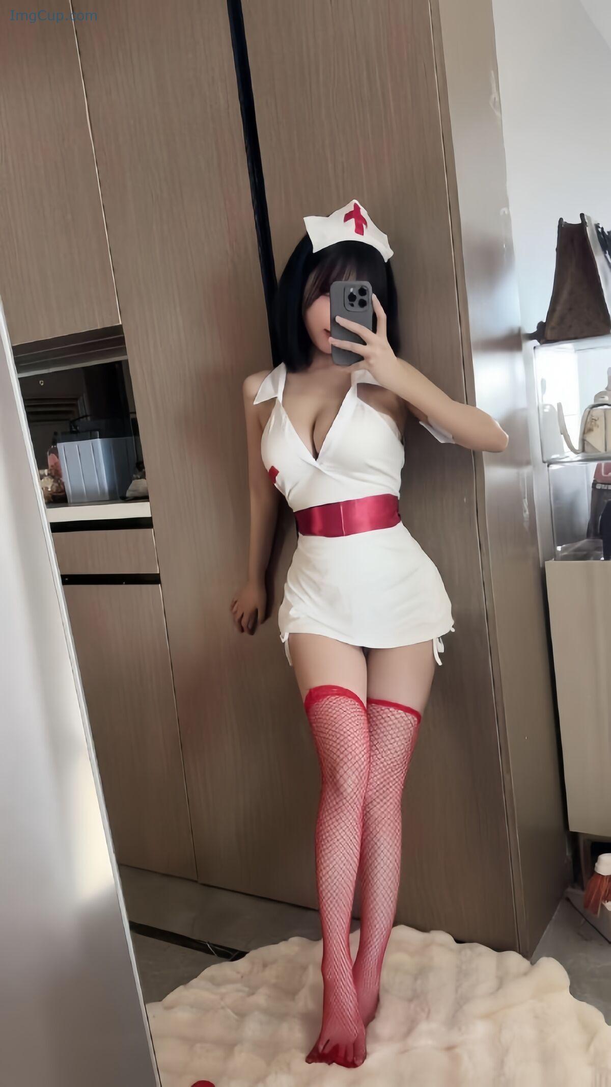 1776224970_121_Lin-Dang-Dang-琳铛铛-–-网袜小护士.jpg 1776224970 121 Lin Dang Dang 琳铛铛 – 网袜小护士