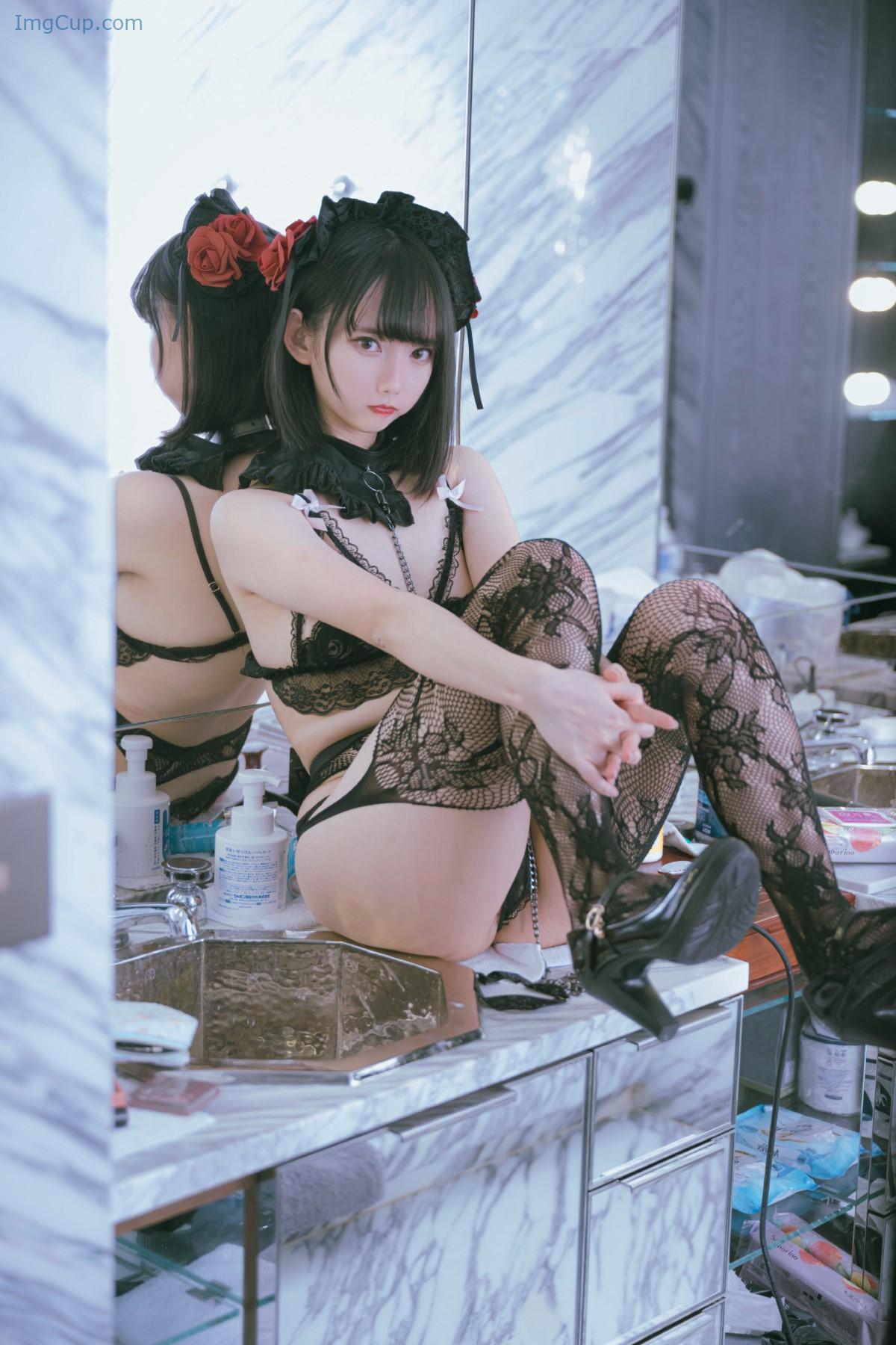 1776225148_954_Patreon-Azuki-Shizuku-Kuroe-–-My-Dress-up-Darling.jpg 1776225148 954 Patreon Azuki Shizuku Kuroe – My Dress up Darling