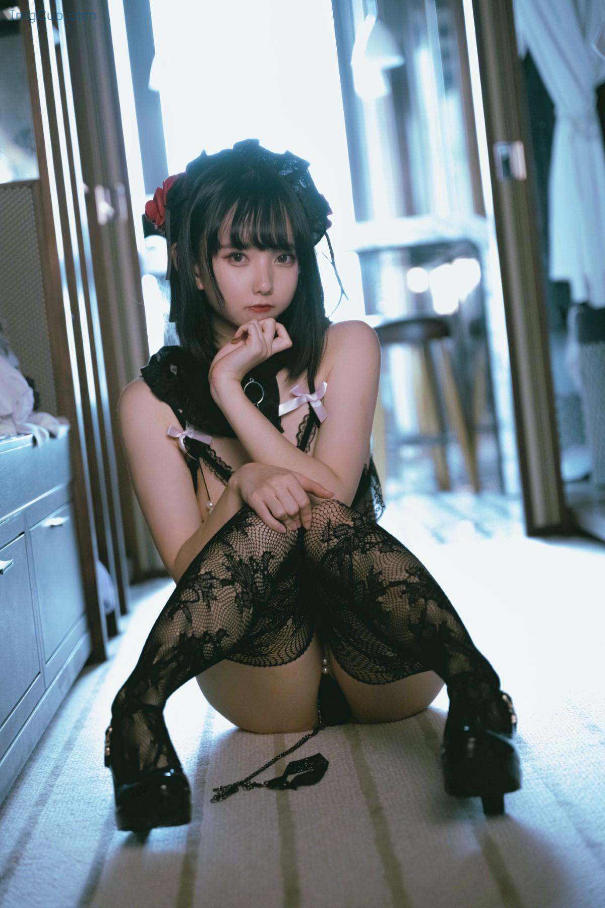 1776225183_231_Patreon-Azuki-Shizuku-Kuroe-–-My-Dress-up-Darling.jpg 1776225183 231 Patreon Azuki Shizuku Kuroe – My Dress up Darling
