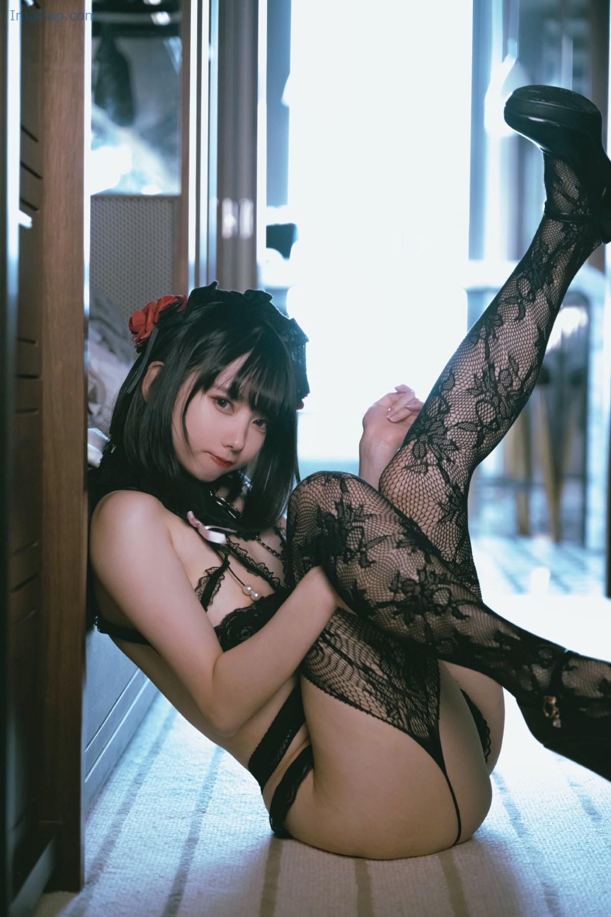 1776225202_99_Patreon-Azuki-Shizuku-Kuroe-–-My-Dress-up-Darling.jpg 1776225202 99 Patreon Azuki Shizuku Kuroe – My Dress up Darling