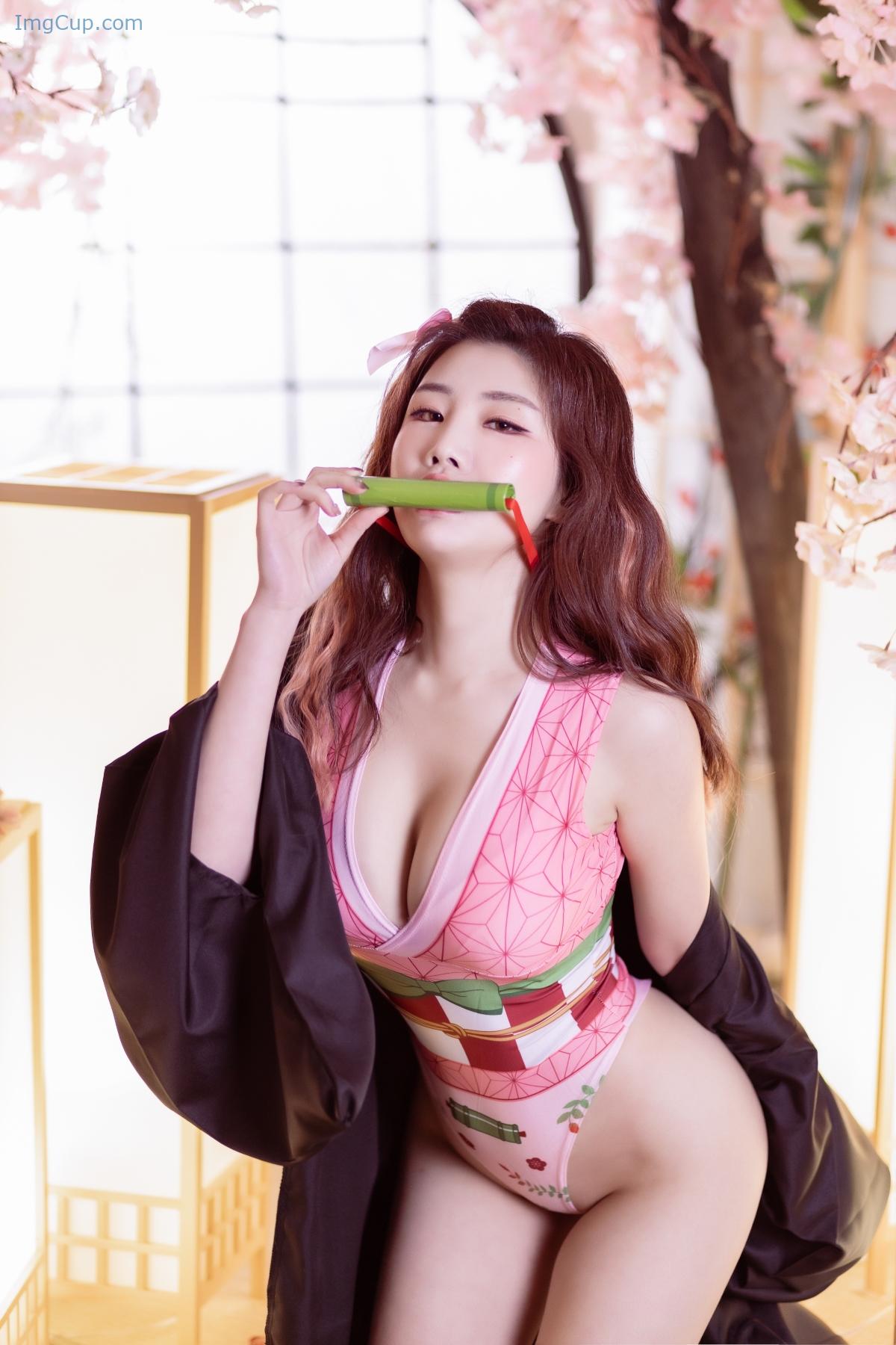 1776226652_299_Yebin-전예빈-–-Camado-Nezuko.jpg 1776226652 299 Yebin 전예빈 – Camado Nezuko