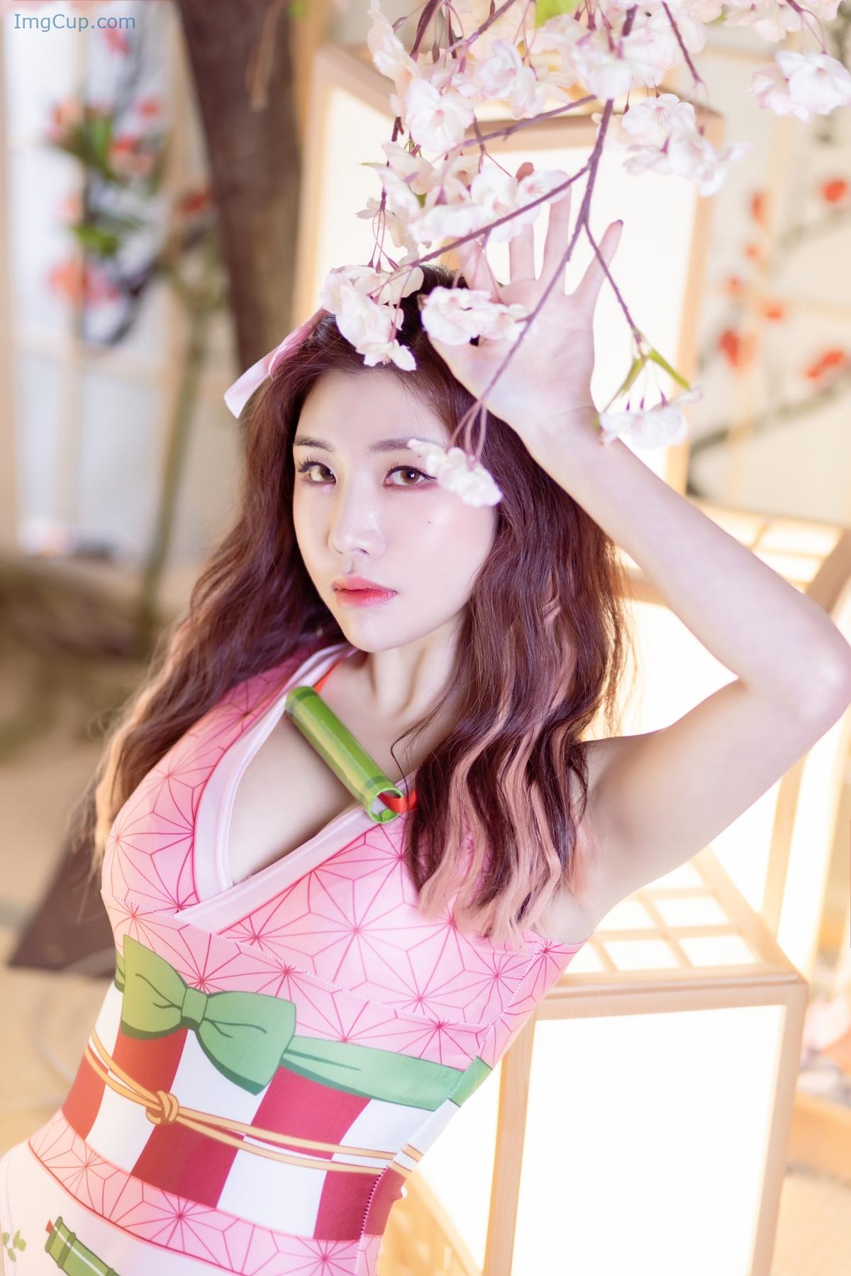 1776226655_109_Yebin-전예빈-–-Camado-Nezuko.jpg 1776226655 109 Yebin 전예빈 – Camado Nezuko