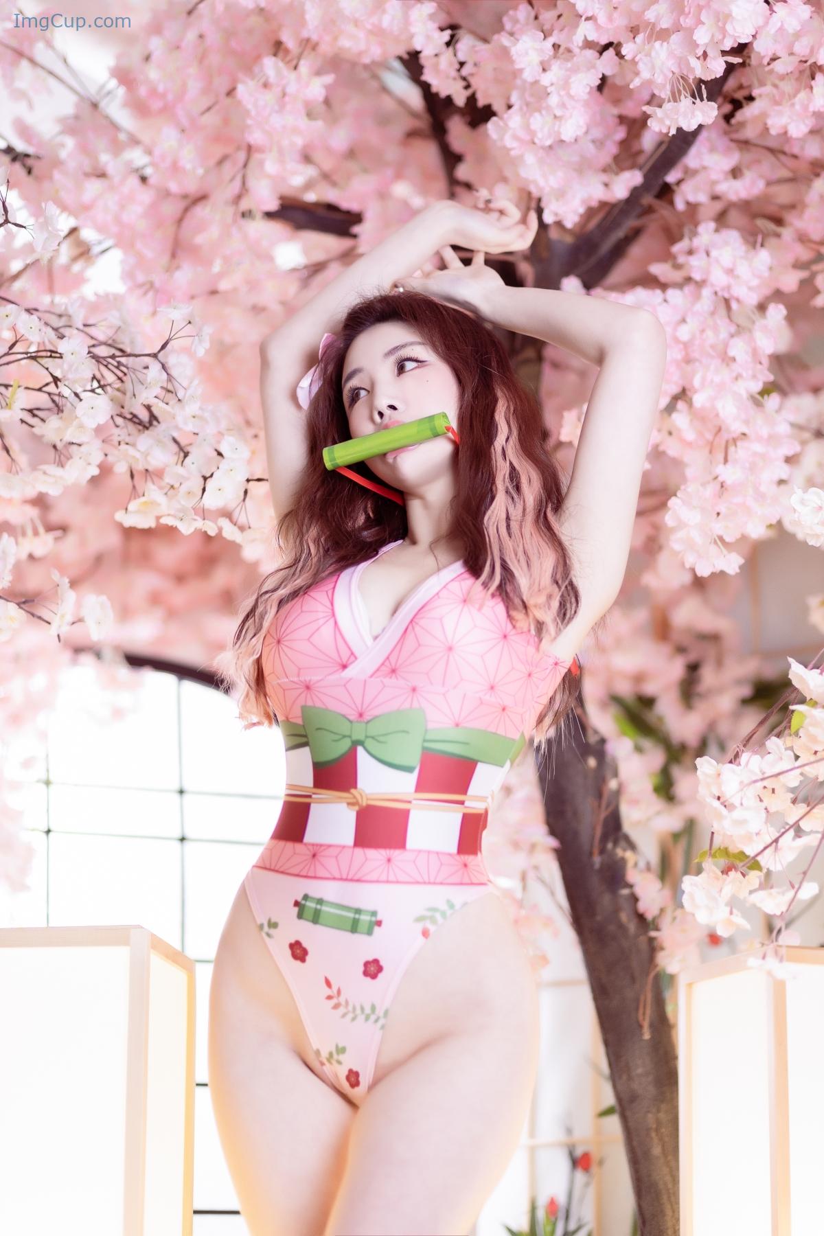 1776226716_41_Yebin-전예빈-–-Camado-Nezuko.jpg 1776226716 41 Yebin 전예빈 – Camado Nezuko