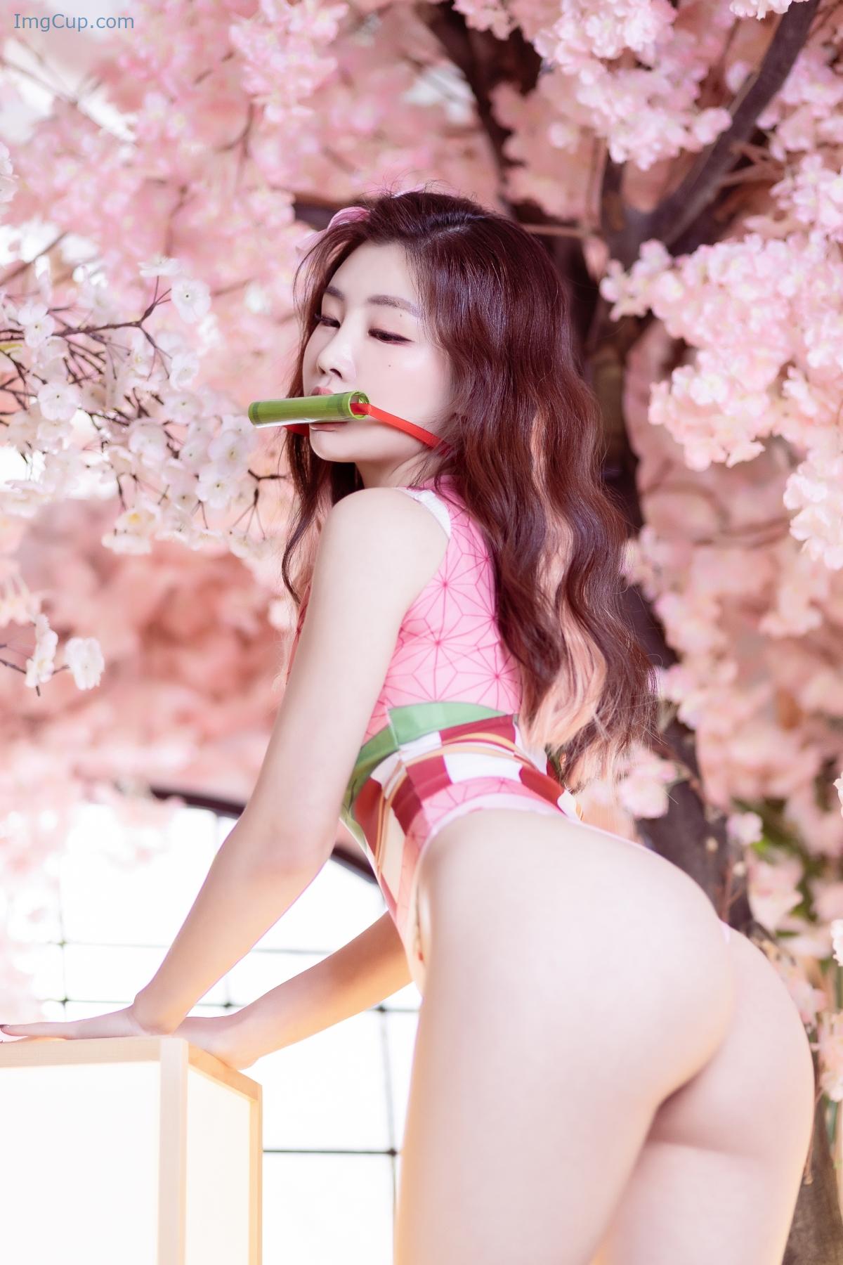 1776226754_378_Yebin-전예빈-–-Camado-Nezuko.jpg 1776226754 378 Yebin 전예빈 – Camado Nezuko