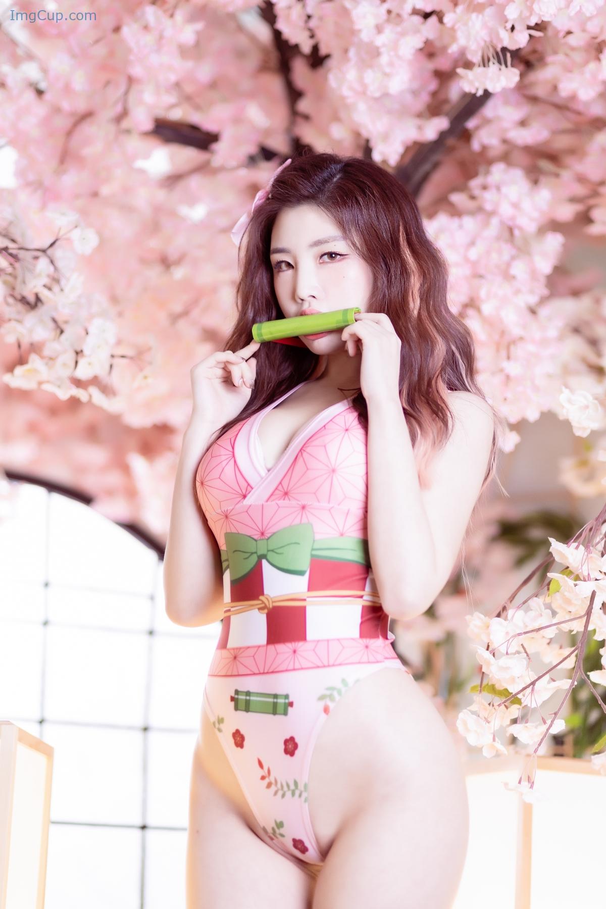 1776226793_655_Yebin-전예빈-–-Camado-Nezuko.jpg 1776226793 655 Yebin 전예빈 – Camado Nezuko