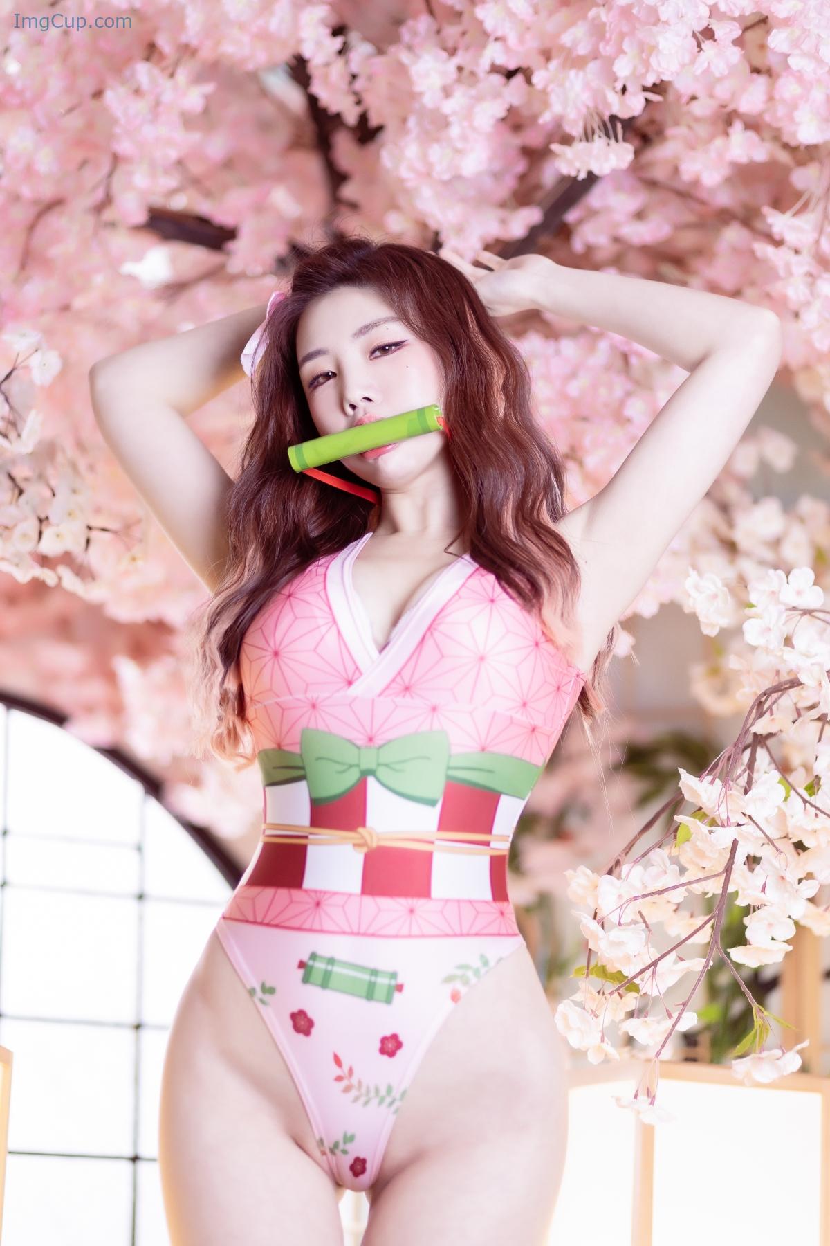 1776226796_125_Yebin-전예빈-–-Camado-Nezuko.jpg 1776226796 125 Yebin 전예빈 – Camado Nezuko