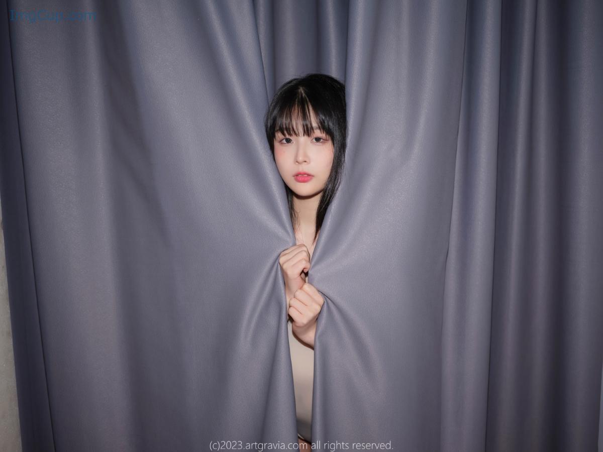 1776234008_296_ArtGravia-vol539-Jangjoo.jpg 1776234008 296 ArtGravia vol539 Jangjoo
