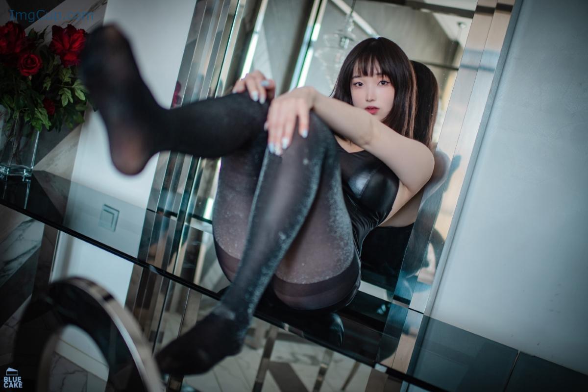 1776237845_678_BLUECAKE-Bambi-밤비-–-Black-Mist-Mesh-And-Stocking-B.jpg 1776237845 678 BLUECAKE Bambi 밤비 – Black Mist Mesh And Stocking B