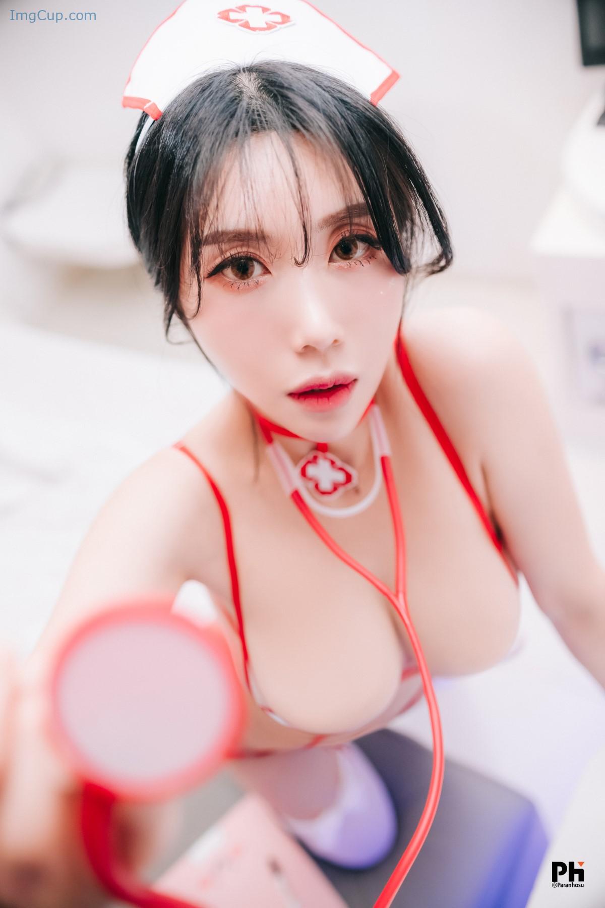 1776238469_337_Paranhosu-Sia_S22-Healer.jpg 1776238469 337 Paranhosu Sia S22 Healer