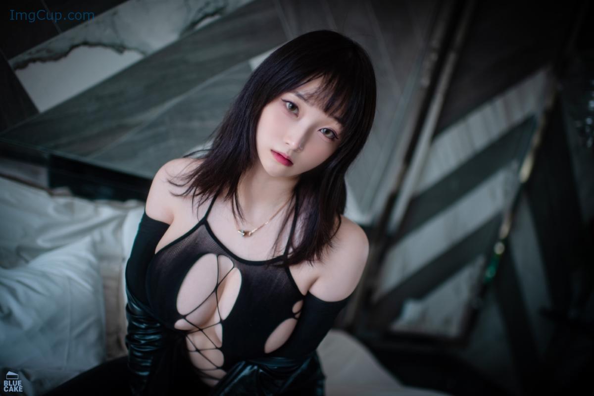 1776241327_517_BLUECAKE-Bambi-밤비-–-Black-Mist-Mesh-And-Stocking-A.jpg 1776241327 517 BLUECAKE Bambi 밤비 – Black Mist Mesh And Stocking A