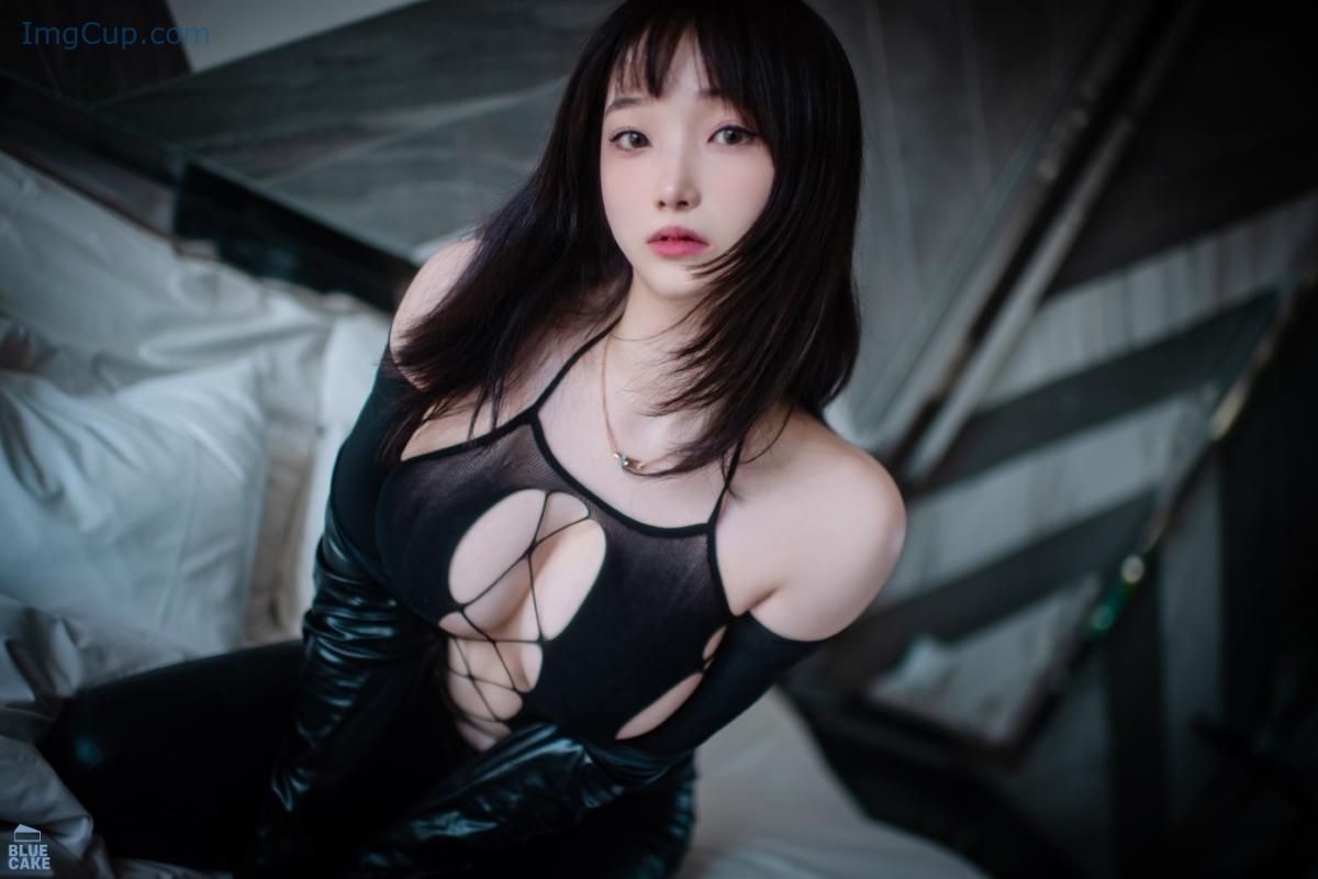 1776241329_473_BLUECAKE-Bambi-밤비-–-Black-Mist-Mesh-And-Stocking-A.jpg 1776241329 473 BLUECAKE Bambi 밤비 – Black Mist Mesh And Stocking A