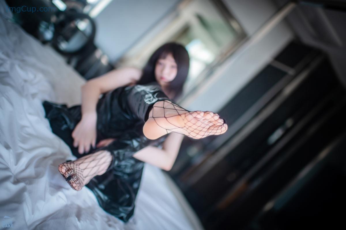1776241391_235_BLUECAKE-Bambi-밤비-–-Black-Mist-Mesh-And-Stocking-A.jpg 1776241391 235 BLUECAKE Bambi 밤비 – Black Mist Mesh And Stocking A