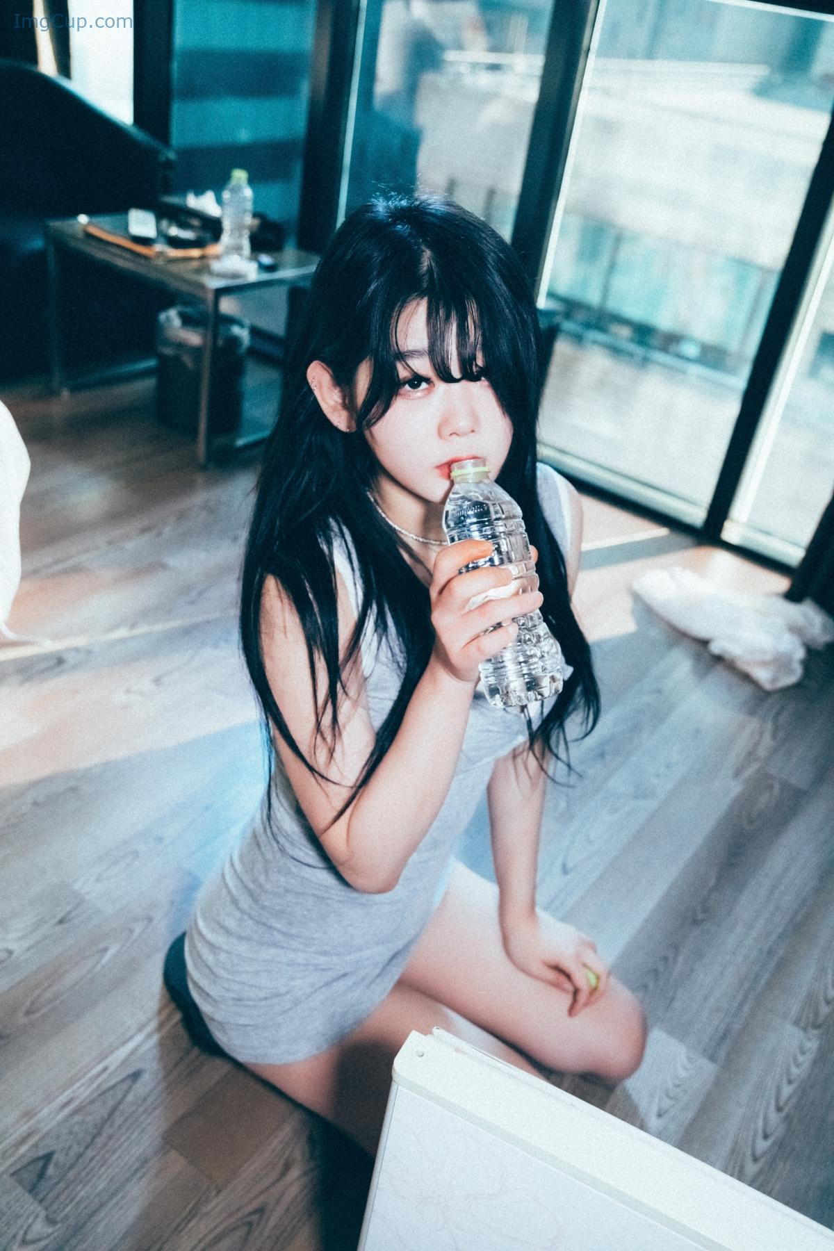 1776244979_959_Loozy-Zia-지아-–-Wannait.jpg 1776244979 959 Loozy Zia 지아 – Wannait