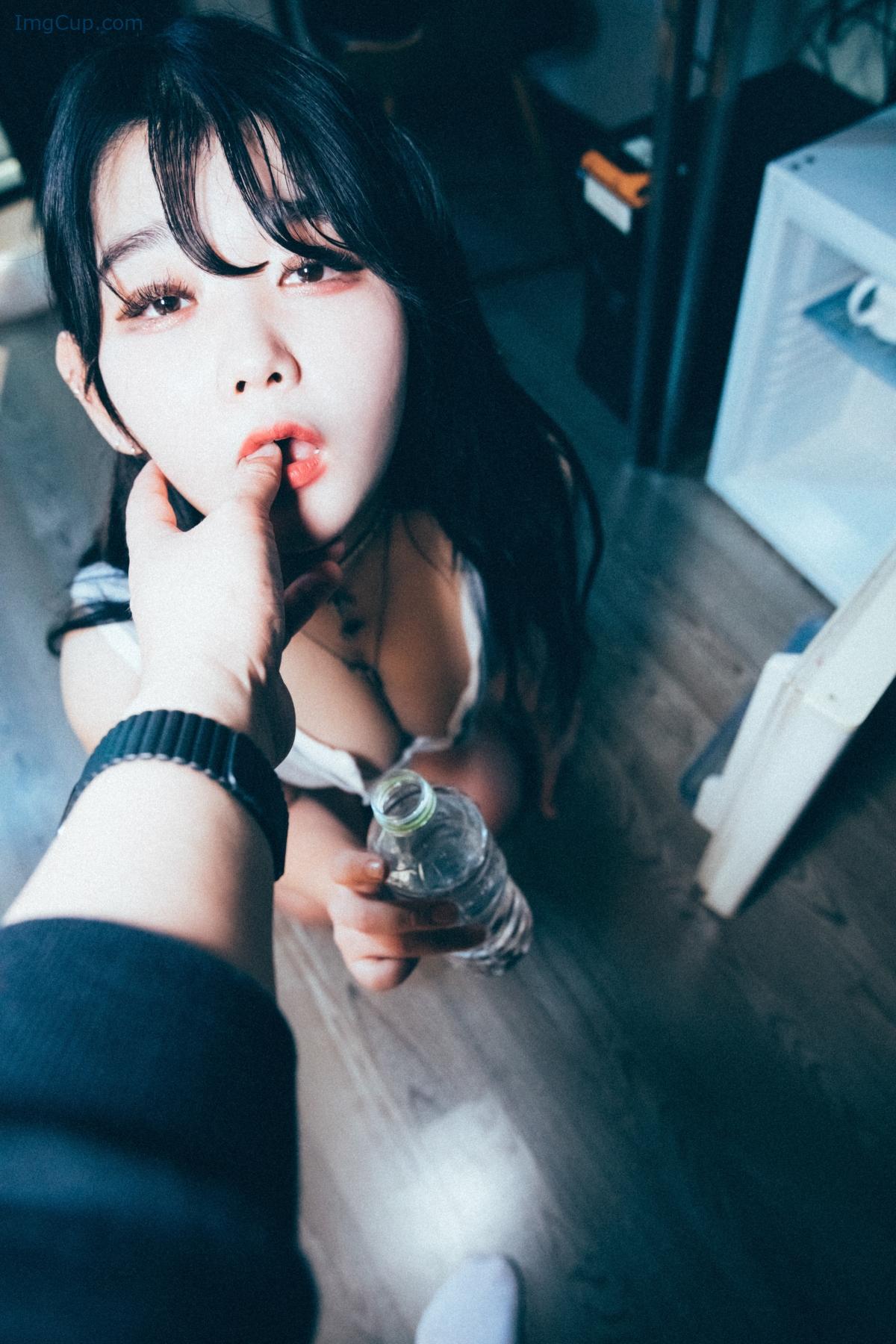 1776244989_840_Loozy-Zia-지아-–-Wannait.jpg 1776244989 840 Loozy Zia 지아 – Wannait