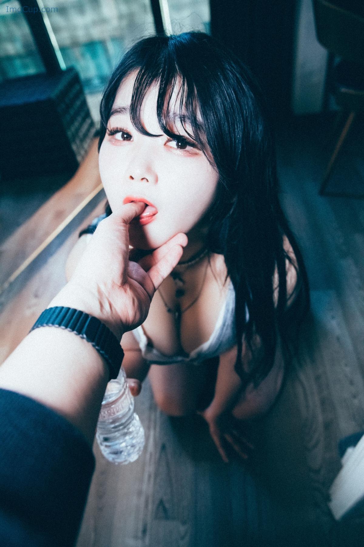 1776244992_149_Loozy-Zia-지아-–-Wannait.jpg 1776244992 149 Loozy Zia 지아 – Wannait