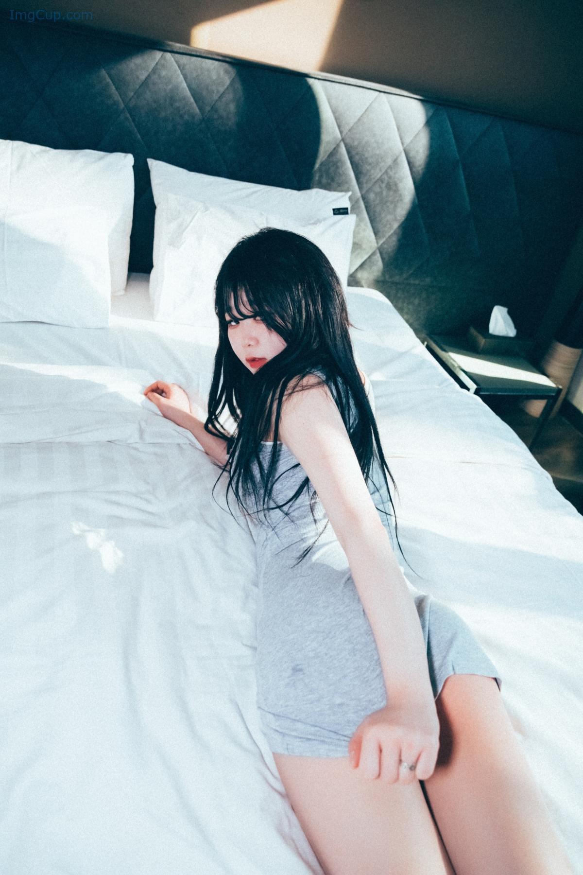 1776245010_225_Loozy-Zia-지아-–-Wannait.jpg 1776245010 225 Loozy Zia 지아 – Wannait