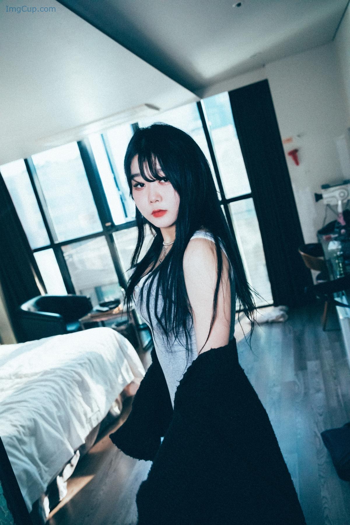 1776245030_627_Loozy-Zia-지아-–-Wannait.jpg 1776245030 627 Loozy Zia 지아 – Wannait