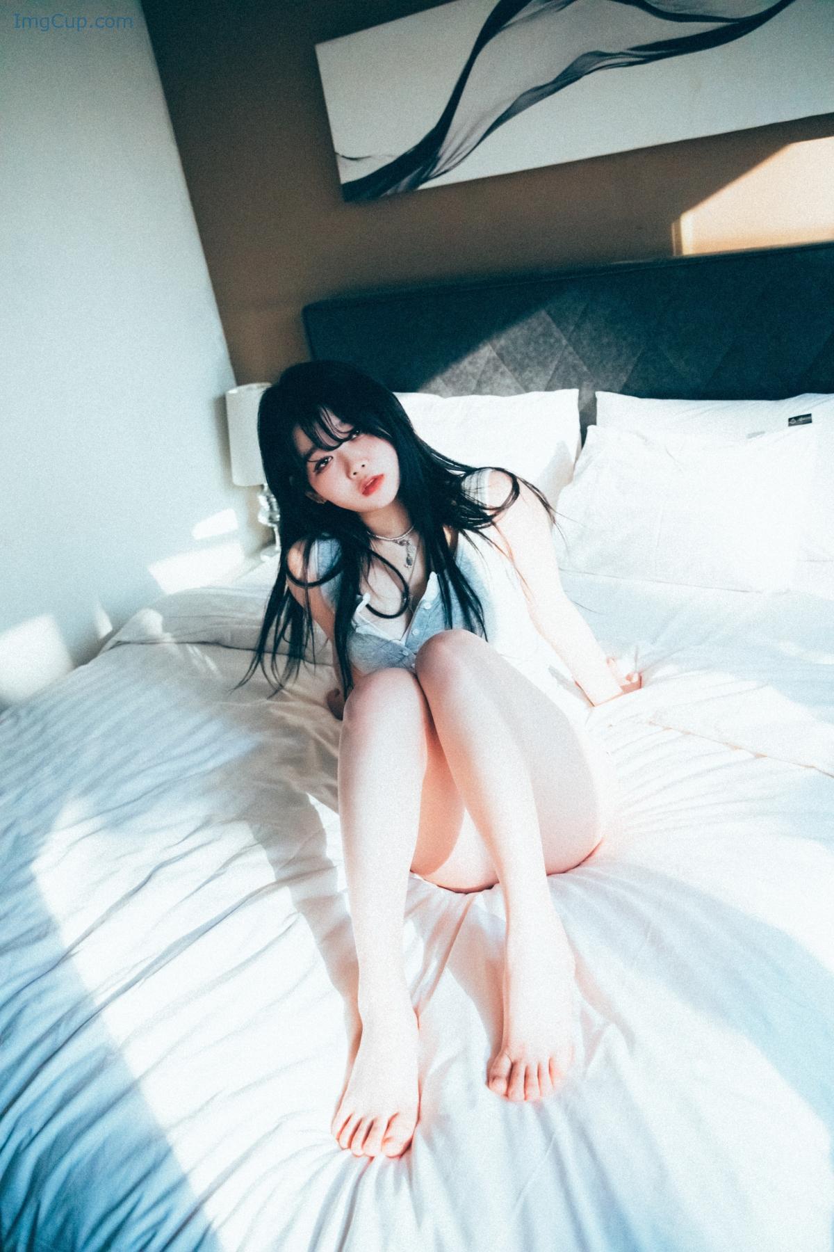1776245036_312_Loozy-Zia-지아-–-Wannait.jpg 1776245036 312 Loozy Zia 지아 – Wannait