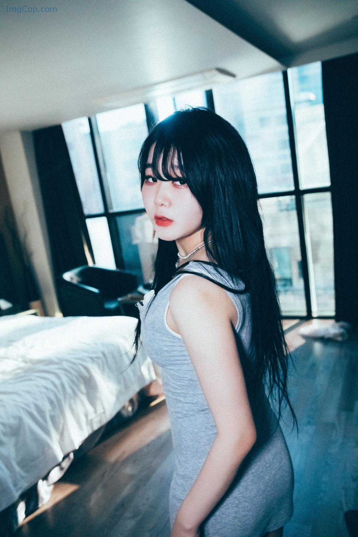 1776245113_185_Loozy-Zia-지아-–-Wannait.jpg 1776245113 185 Loozy Zia 지아 – Wannait
