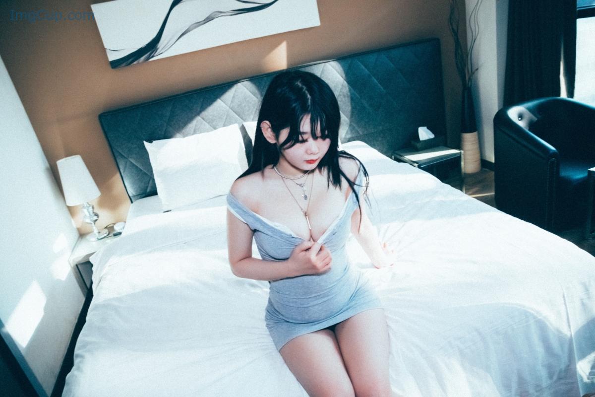 1776245120_565_Loozy-Zia-지아-–-Wannait.jpg 1776245120 565 Loozy Zia 지아 – Wannait