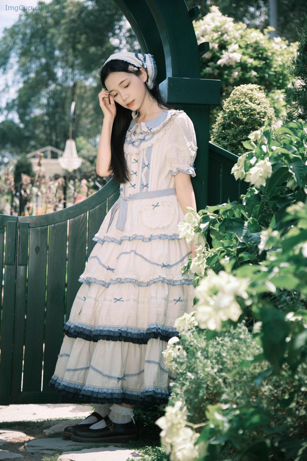 1776253941_957_YiTuYu艺图语-Vol7844-Zzzhen.jpg 1776253941 957 YiTuYu艺图语 Vol7844 Zzzhen