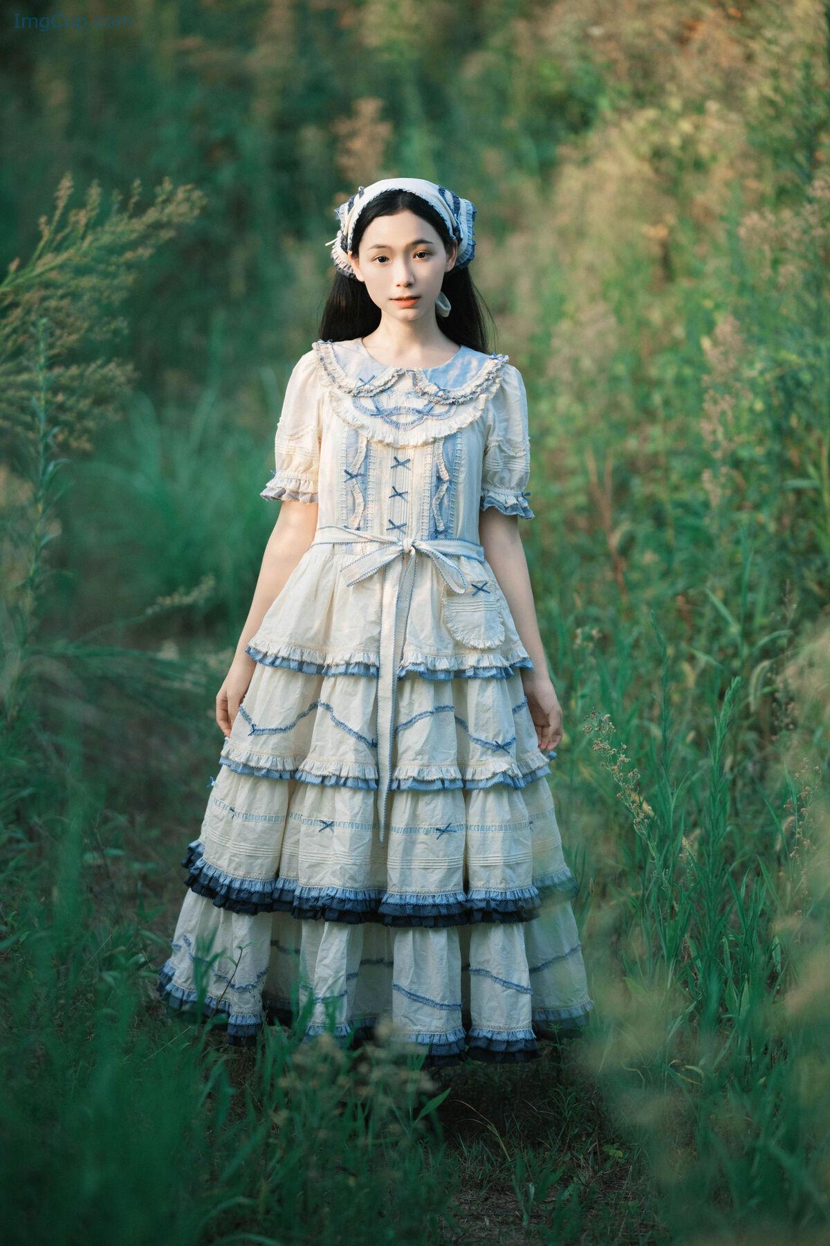 1776253944_261_YiTuYu艺图语-Vol7844-Zzzhen.jpg 1776253944 261 YiTuYu艺图语 Vol7844 Zzzhen