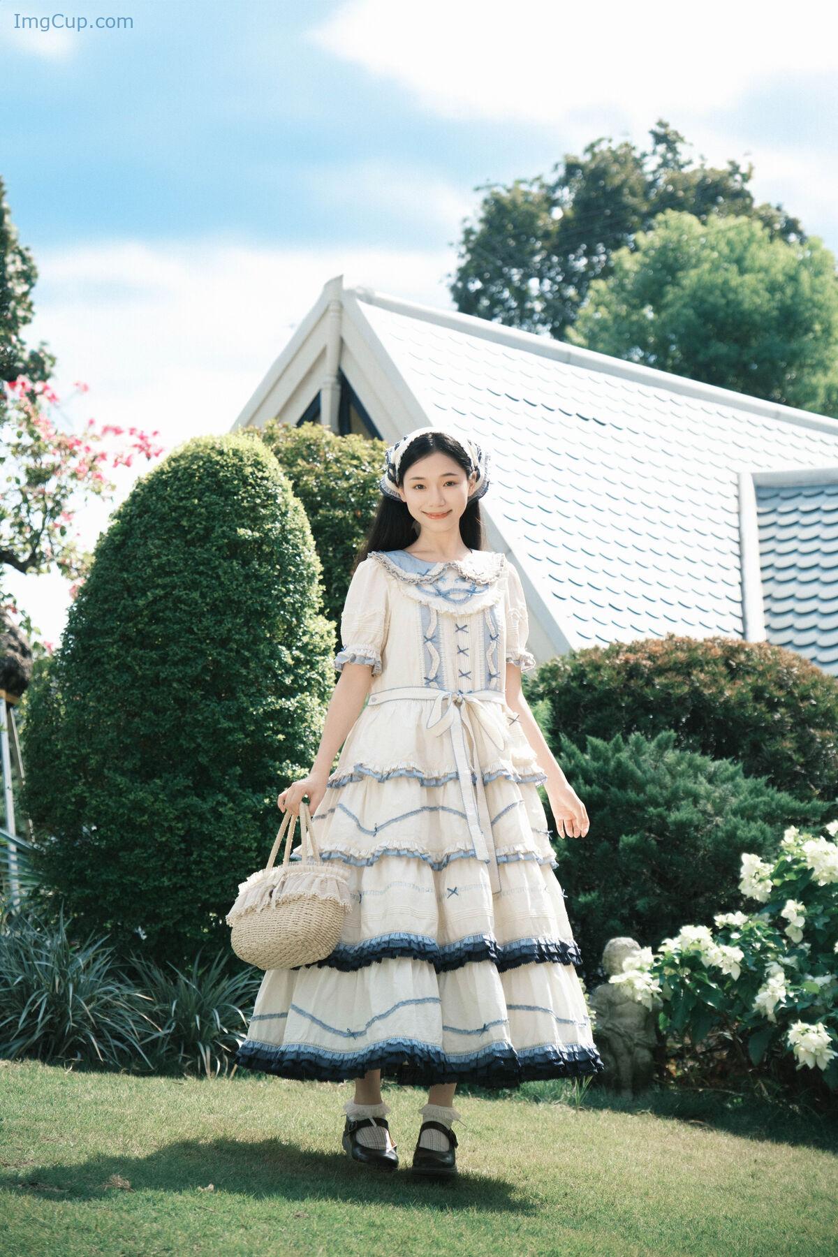 1776253948_154_YiTuYu艺图语-Vol7844-Zzzhen.jpg 1776253948 154 YiTuYu艺图语 Vol7844 Zzzhen