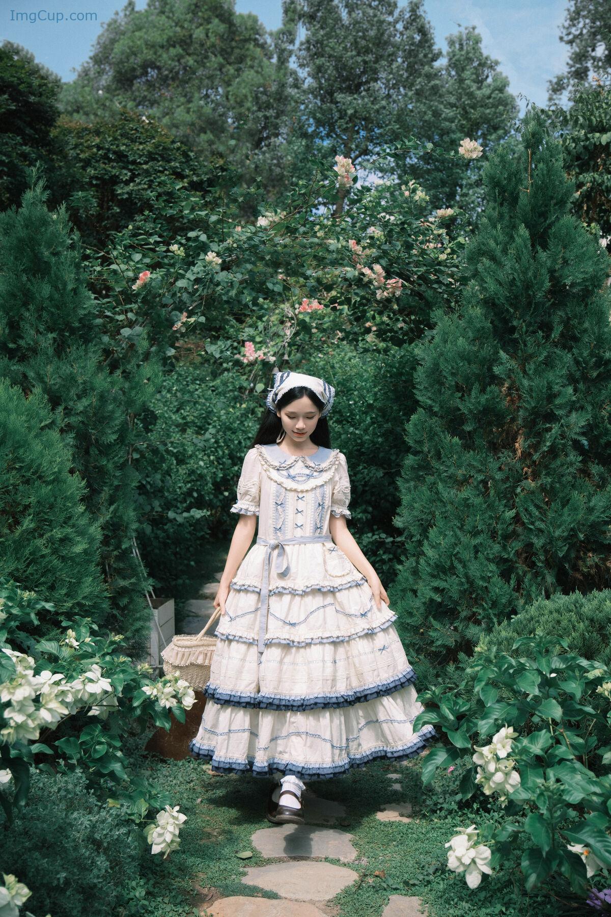 1776253953_117_YiTuYu艺图语-Vol7844-Zzzhen.jpg 1776253953 117 YiTuYu艺图语 Vol7844 Zzzhen