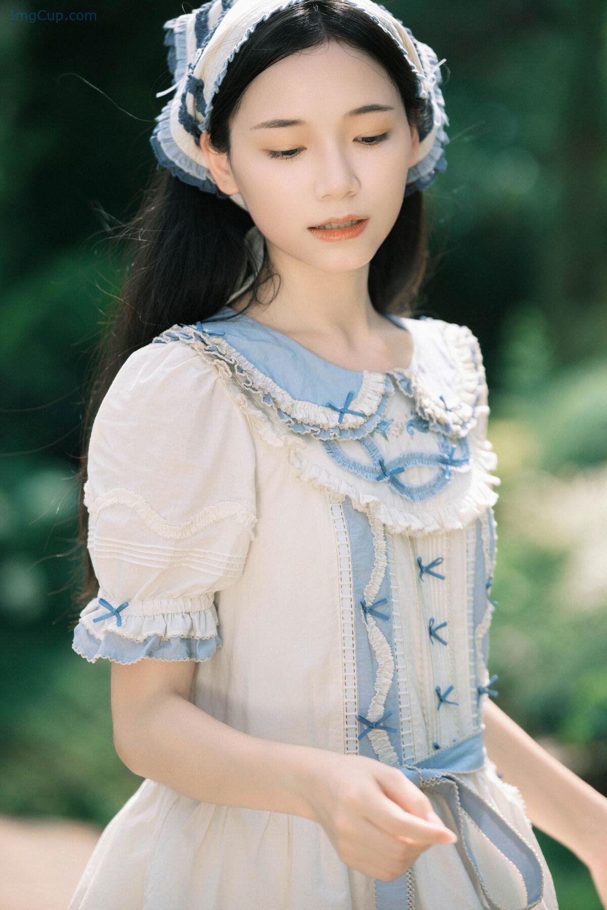1776253957_4_YiTuYu艺图语-Vol7844-Zzzhen.jpg 1776253957 4 YiTuYu艺图语 Vol7844 Zzzhen