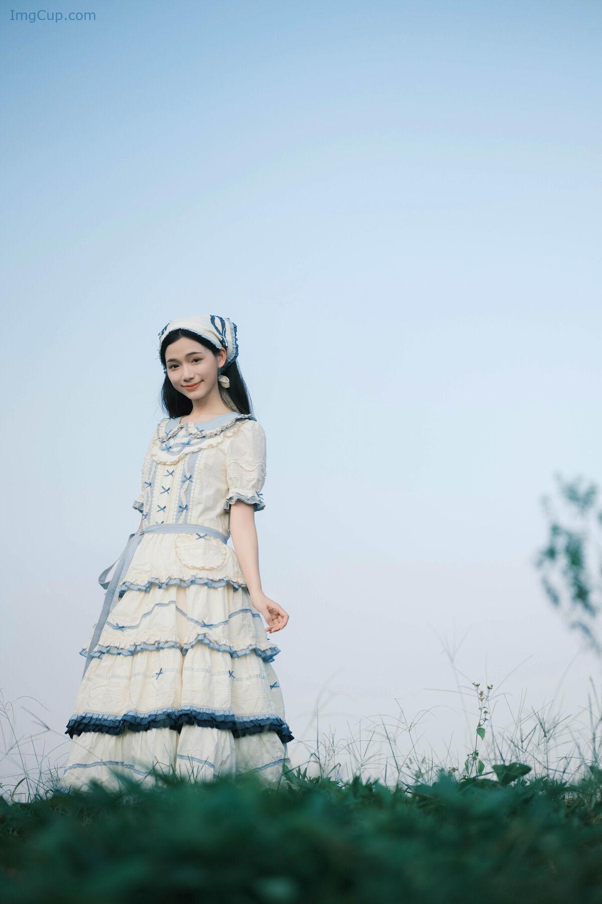 1776253960_651_YiTuYu艺图语-Vol7844-Zzzhen.jpg 1776253960 651 YiTuYu艺图语 Vol7844 Zzzhen