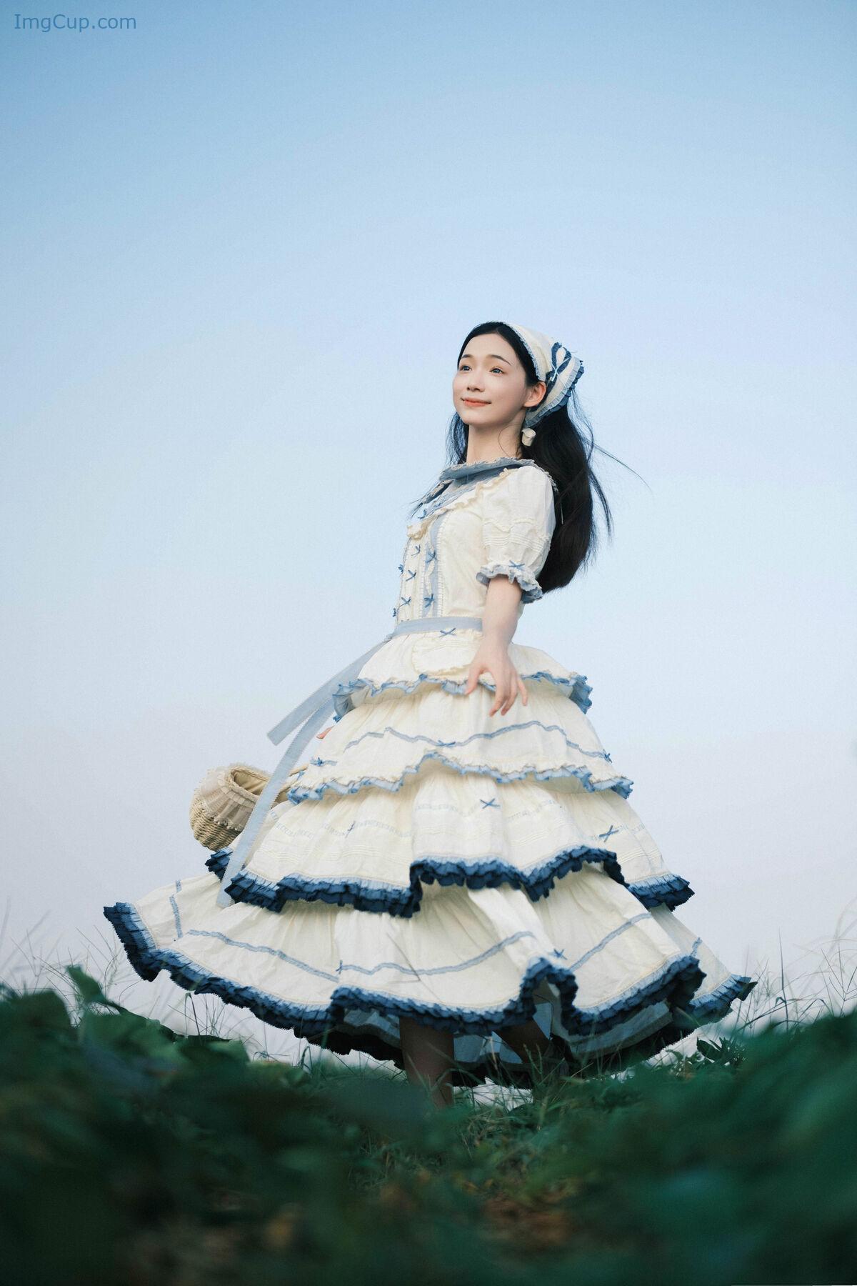1776253963_371_YiTuYu艺图语-Vol7844-Zzzhen.jpg 1776253963 371 YiTuYu艺图语 Vol7844 Zzzhen