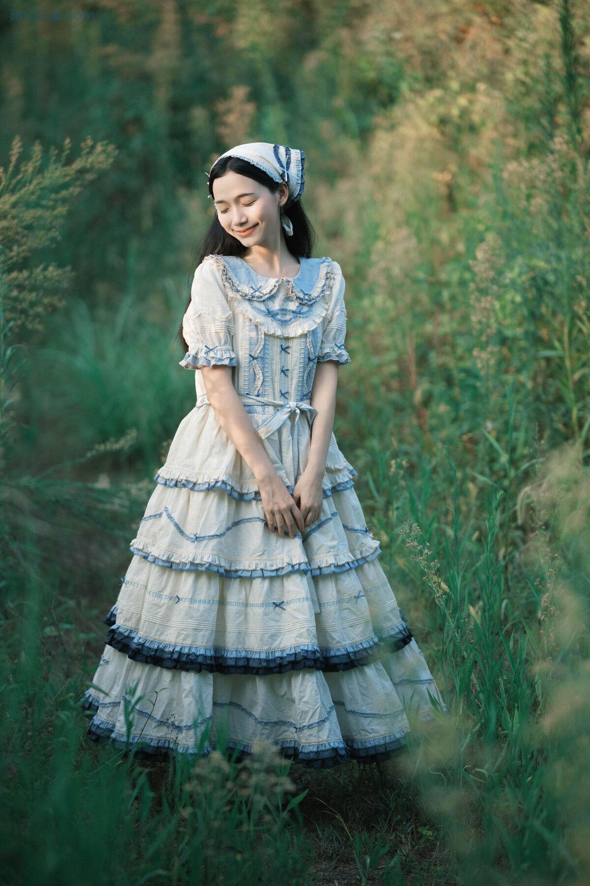 1776253966_353_YiTuYu艺图语-Vol7844-Zzzhen.jpg 1776253966 353 YiTuYu艺图语 Vol7844 Zzzhen