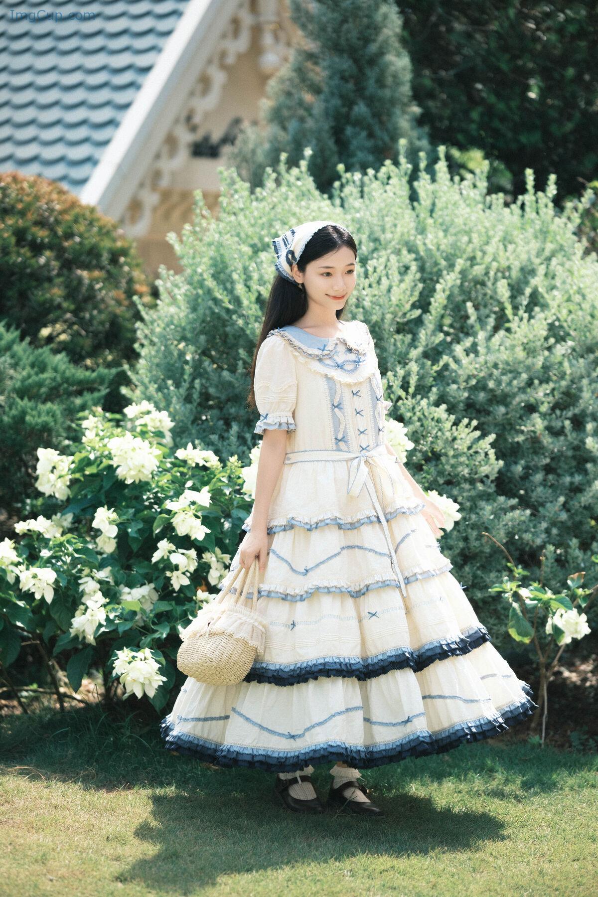 1776253972_148_YiTuYu艺图语-Vol7844-Zzzhen.jpg 1776253972 148 YiTuYu艺图语 Vol7844 Zzzhen
