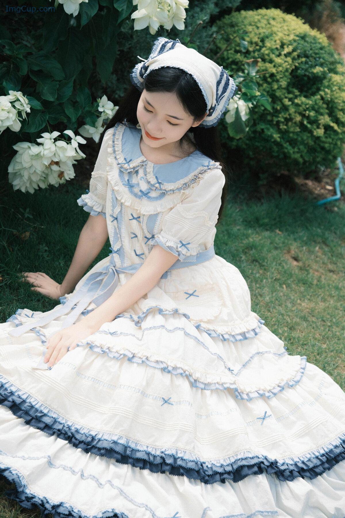 1776253974_58_YiTuYu艺图语-Vol7844-Zzzhen.jpg 1776253974 58 YiTuYu艺图语 Vol7844 Zzzhen