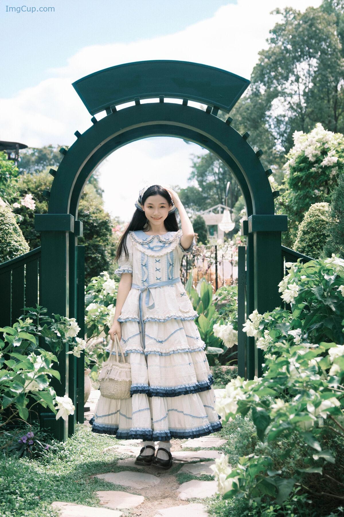 1776253985_254_YiTuYu艺图语-Vol7844-Zzzhen.jpg 1776253985 254 YiTuYu艺图语 Vol7844 Zzzhen