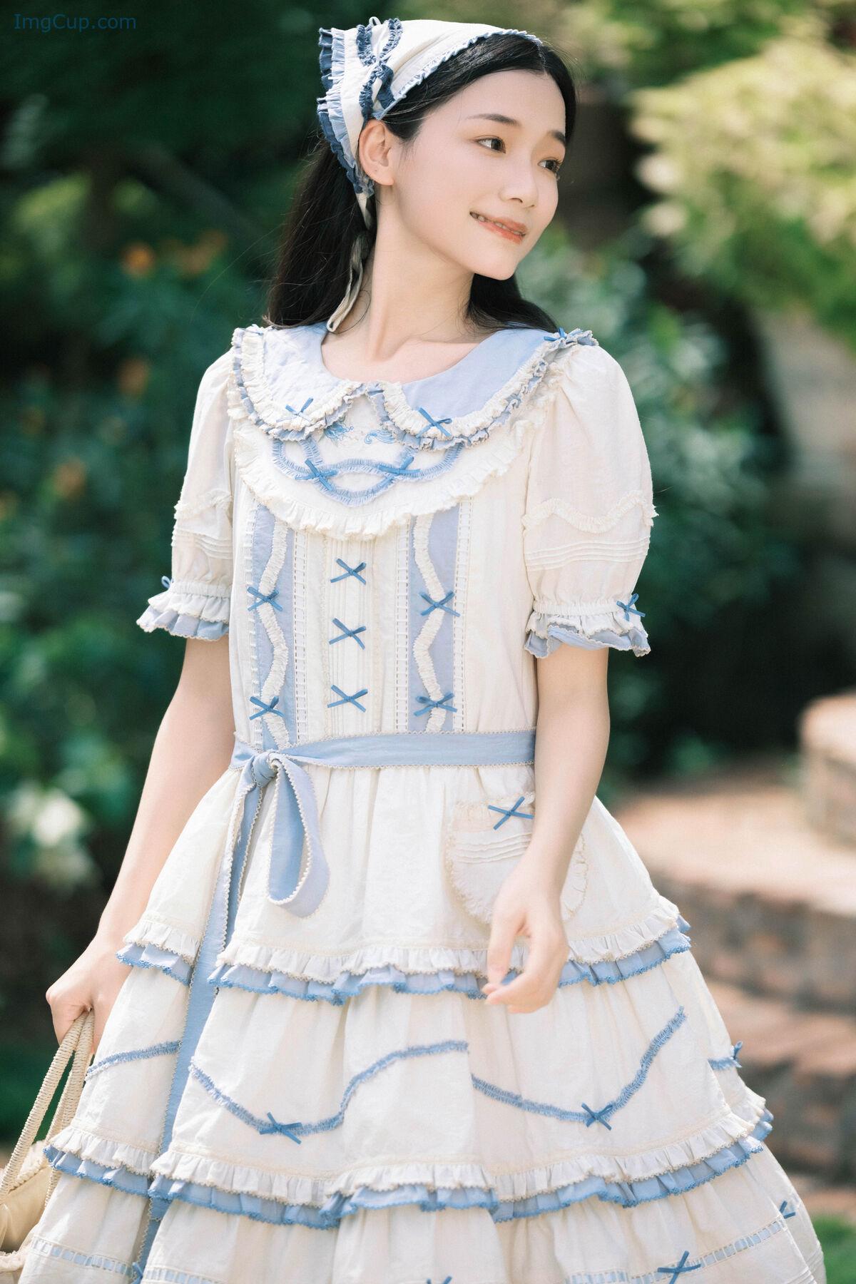 1776253988_689_YiTuYu艺图语-Vol7844-Zzzhen.jpg 1776253988 689 YiTuYu艺图语 Vol7844 Zzzhen