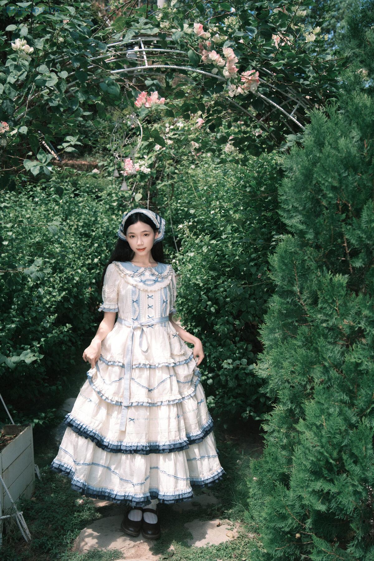 1776253990_999_YiTuYu艺图语-Vol7844-Zzzhen.jpg 1776253990 999 YiTuYu艺图语 Vol7844 Zzzhen