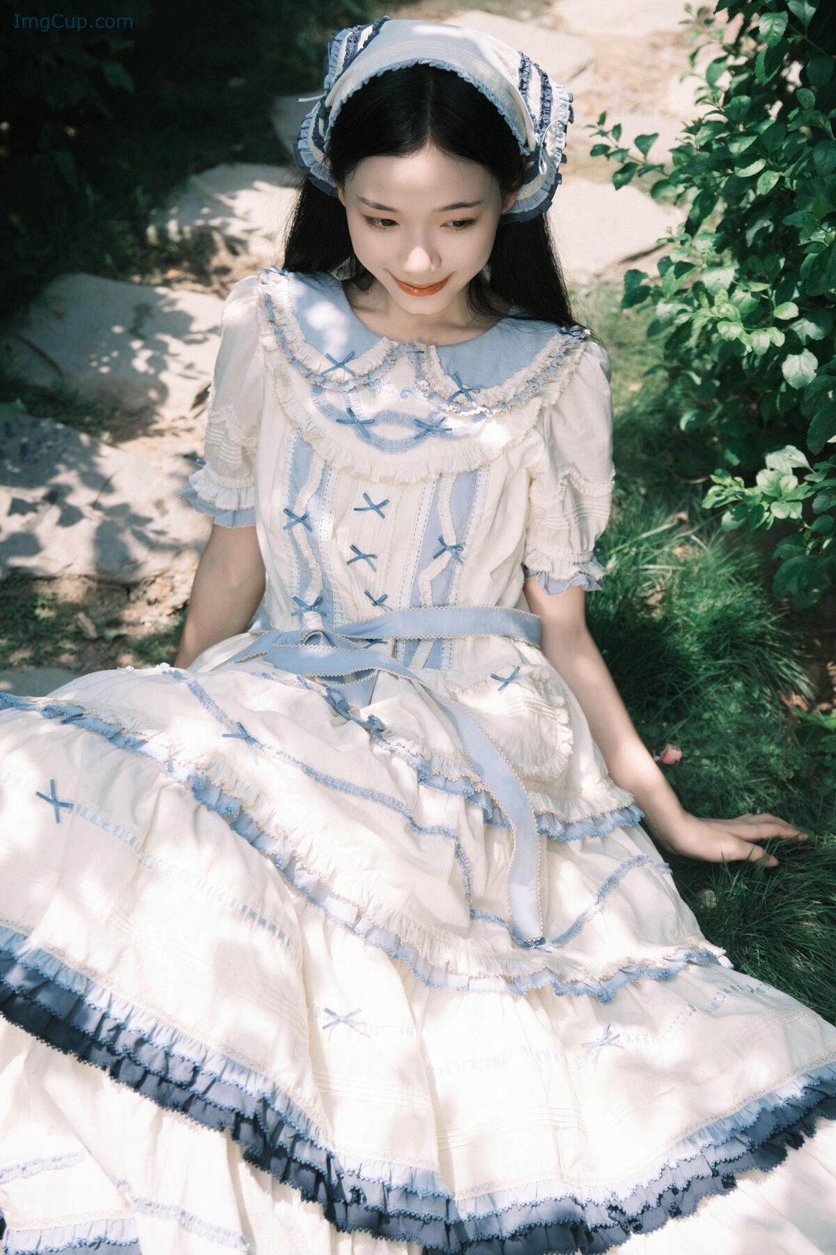 1776253993_669_YiTuYu艺图语-Vol7844-Zzzhen.jpg 1776253993 669 YiTuYu艺图语 Vol7844 Zzzhen