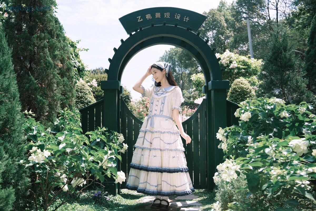 1776253996_146_YiTuYu艺图语-Vol7844-Zzzhen.jpg 1776253996 146 YiTuYu艺图语 Vol7844 Zzzhen