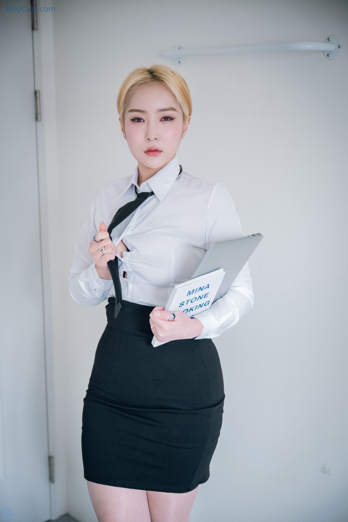 1776255955_127_BlueCake-Jinju-–-Tie-Me-Up-Rope-REDVer.jpg 1776255955 127 BlueCake Jinju – Tie Me Up Rope REDVer