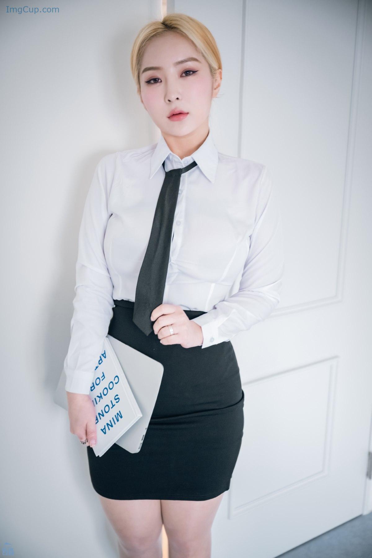 1776255961_29_BlueCake-Jinju-–-Tie-Me-Up-Rope-REDVer.jpg 1776255961 29 BlueCake Jinju – Tie Me Up Rope REDVer