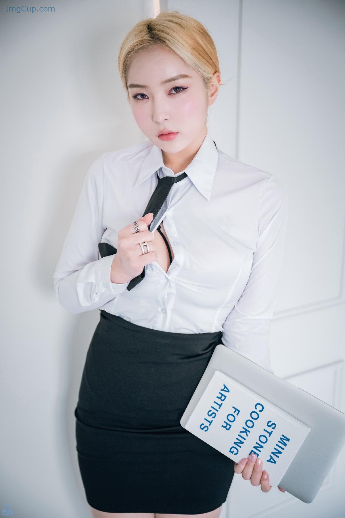 1776255963_930_BlueCake-Jinju-–-Tie-Me-Up-Rope-REDVer.jpg 1776255963 930 BlueCake Jinju – Tie Me Up Rope REDVer